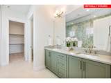 2756 49th Ave - Photo 15