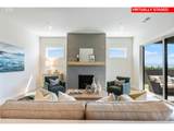 2756 49th Ave - Photo 6