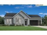 5078 Benton Dr - Photo 1