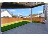 5078 Benton Dr - Photo 11