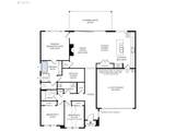 5078 Benton Dr - Photo 2