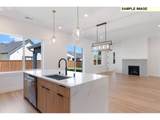 5078 Benton Dr - Photo 5