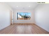 5078 Benton Dr - Photo 8