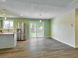 408 Clara Ct - Photo 13