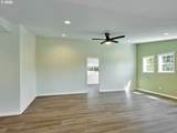408 Clara Ct - Photo 14