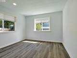 408 Clara Ct - Photo 15