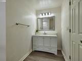 408 Clara Ct - Photo 17