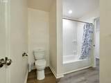 408 Clara Ct - Photo 18