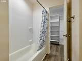 408 Clara Ct - Photo 19