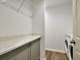 408 Clara Ct - Photo 23