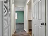 408 Clara Ct - Photo 26