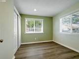 408 Clara Ct - Photo 28