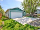 408 Clara Ct - Photo 29