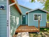 408 Clara Ct - Photo 3