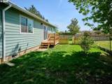 408 Clara Ct - Photo 30