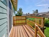 408 Clara Ct - Photo 31