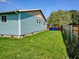 408 Clara Ct - Photo 34