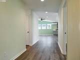 408 Clara Ct - Photo 5