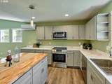 408 Clara Ct - Photo 7