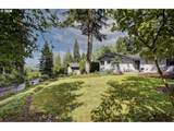 153 Monticello Dr - Photo 1