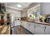 153 Monticello Dr - Photo 10