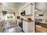 153 Monticello Dr - Photo 11