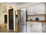 153 Monticello Dr - Photo 12