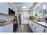 153 Monticello Dr - Photo 13