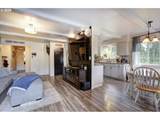 153 Monticello Dr - Photo 14