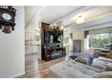 153 Monticello Dr - Photo 15