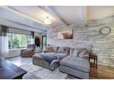 153 Monticello Dr - Photo 16