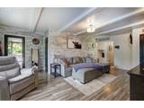 153 Monticello Dr - Photo 17