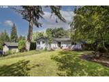 153 Monticello Dr - Photo 2