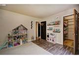 153 Monticello Dr - Photo 20