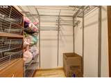 153 Monticello Dr - Photo 21