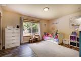 153 Monticello Dr - Photo 22