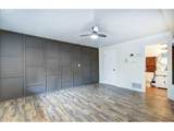 153 Monticello Dr - Photo 23