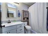 153 Monticello Dr - Photo 25