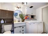 153 Monticello Dr - Photo 26