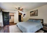 153 Monticello Dr - Photo 27