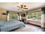 153 Monticello Dr - Photo 28