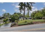 153 Monticello Dr - Photo 3