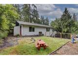 153 Monticello Dr - Photo 30