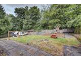 153 Monticello Dr - Photo 31