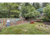 153 Monticello Dr - Photo 32