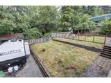 153 Monticello Dr - Photo 33