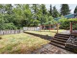 153 Monticello Dr - Photo 34