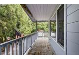 153 Monticello Dr - Photo 35