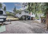 153 Monticello Dr - Photo 36