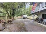 153 Monticello Dr - Photo 37